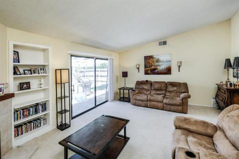 5241 Mission View Ct, Carmichael, CA 95608 photo 3