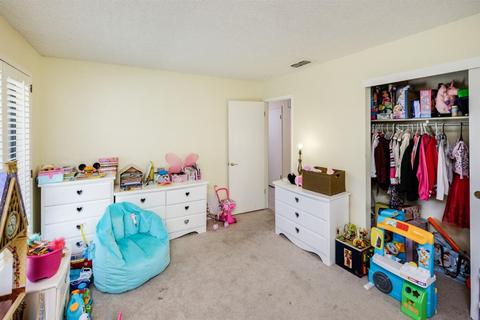 5241 Mission View Ct, Carmichael, CA 95608 photo 12