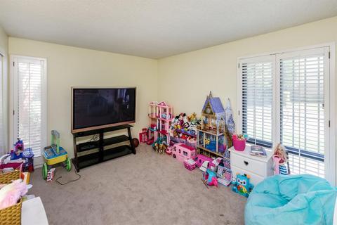 5241 Mission View Ct, Carmichael, CA 95608 photo 11
