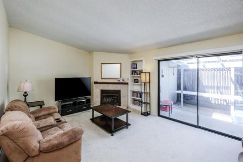 5241 Mission View Ct, Carmichael, CA 95608 photo 2