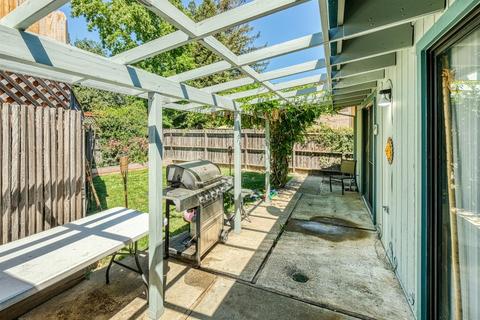 5241 Mission View Ct, Carmichael, CA 95608 photo 15
