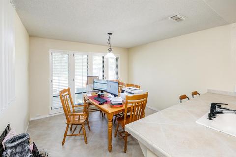5241 Mission View Ct, Carmichael, CA 95608 photo 6