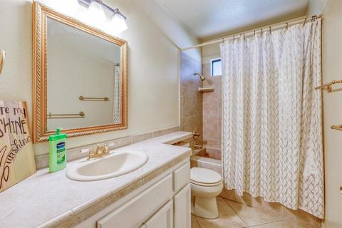 5241 Mission View Ct, Carmichael, CA 95608 photo 13