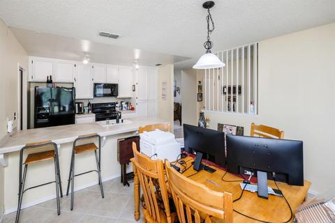 5241 Mission View Ct, Carmichael, CA 95608 photo 7