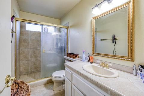 5241 Mission View Ct, Carmichael, CA 95608 photo 10