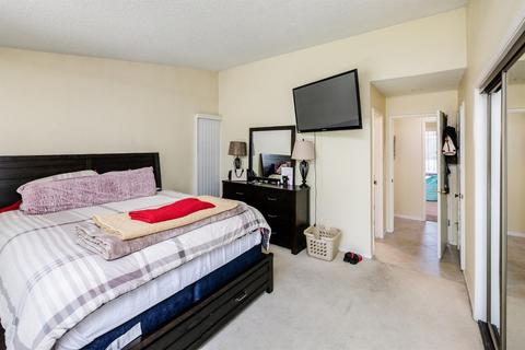 5241 Mission View Ct, Carmichael, CA 95608 photo 9