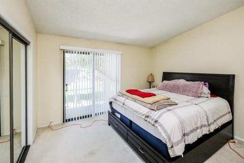 5241 Mission View Ct, Carmichael, CA 95608 photo 8