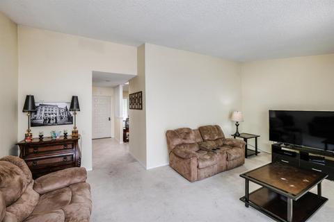5241 Mission View Ct, Carmichael, CA 95608 photo 4