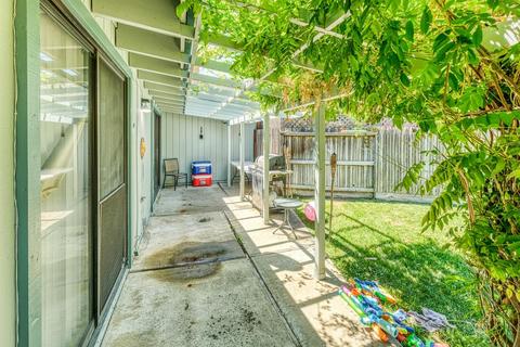 5241 Mission View Ct, Carmichael, CA 95608 photo 16