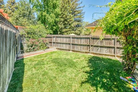 5241 Mission View Ct, Carmichael, CA 95608 photo 17