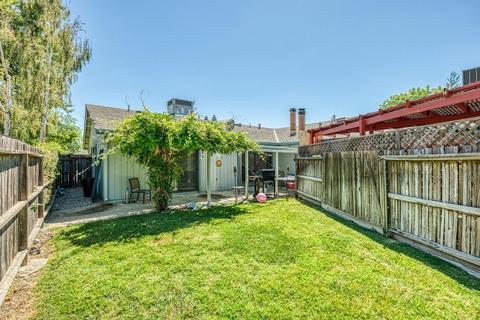 5241 Mission View Ct, Carmichael, CA 95608 photo 14
