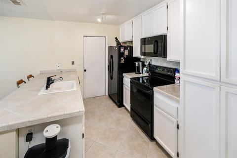 5241 Mission View Ct, Carmichael, CA 95608 photo 5