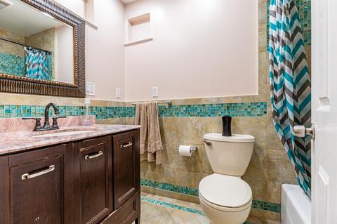 915 Locust Ave, Manteca, CA 95337 photo 16