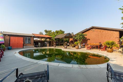 915 Locust Ave, Manteca, CA 95337 photo 23