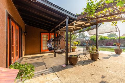 915 Locust Ave, Manteca, CA 95337 photo 22