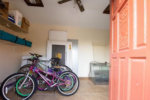 915 Locust Ave, Manteca, CA 95337 photo 26
