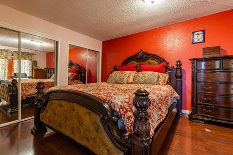 915 Locust Ave, Manteca, CA 95337 photo 17