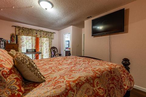 915 Locust Ave, Manteca, CA 95337 photo 19
