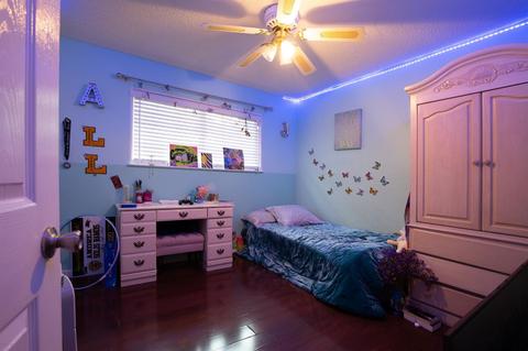 915 Locust Ave, Manteca, CA 95337 photo 15