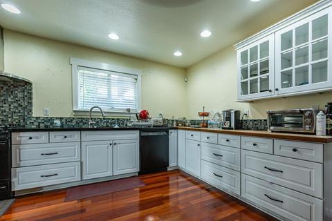 915 Locust Ave, Manteca, CA 95337 photo 11