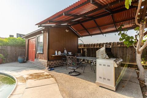 915 Locust Ave, Manteca, CA 95337 photo 25