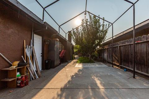 915 Locust Ave, Manteca, CA 95337 photo 28