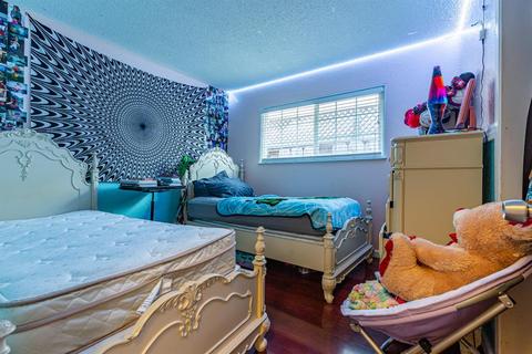 915 Locust Ave, Manteca, CA 95337 photo 14