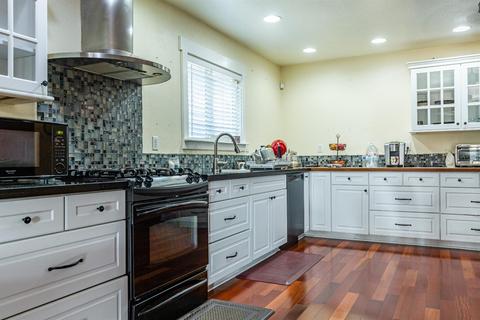 915 Locust Ave, Manteca, CA 95337 photo 9