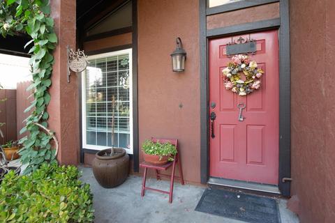 915 Locust Ave, Manteca, CA 95337 photo 4