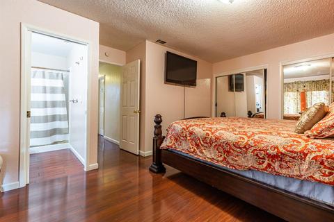 915 Locust Ave, Manteca, CA 95337 photo 18
