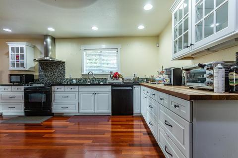 915 Locust Ave, Manteca, CA 95337 photo 10