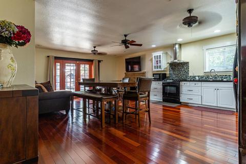 915 Locust Ave, Manteca, CA 95337 photo 8