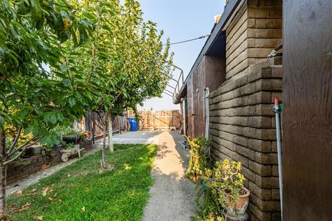 915 Locust Ave, Manteca, CA 95337 photo 29