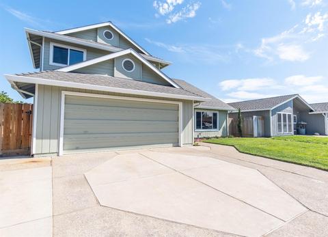 1535 Liverpool Ct, Manteca, CA 95336 photo 1