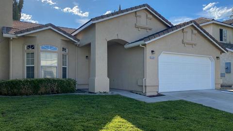 5528 Greco Ln, Salida, CA 95368 photo 1