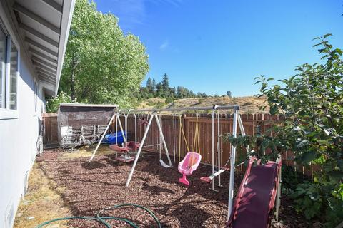 2331 Drake Ct, Placerville, CA 95667 photo 43
