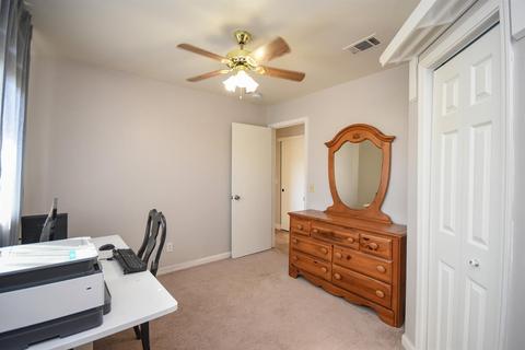 2331 Drake Ct, Placerville, CA 95667 photo 25