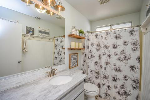 2331 Drake Ct, Placerville, CA 95667 photo 23