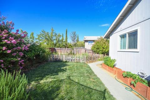 2331 Drake Ct, Placerville, CA 95667 photo 45