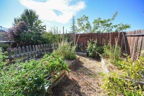 2331 Drake Ct, Placerville, CA 95667 photo 42