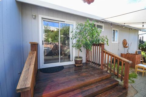2331 Drake Ct, Placerville, CA 95667 photo 32
