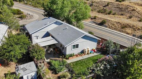 2331 Drake Ct, Placerville, CA 95667 photo 48