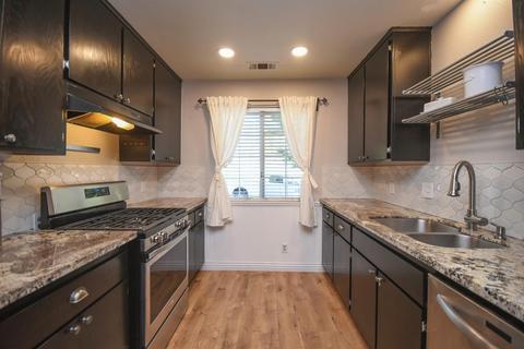 2331 Drake Ct, Placerville, CA 95667 photo 16