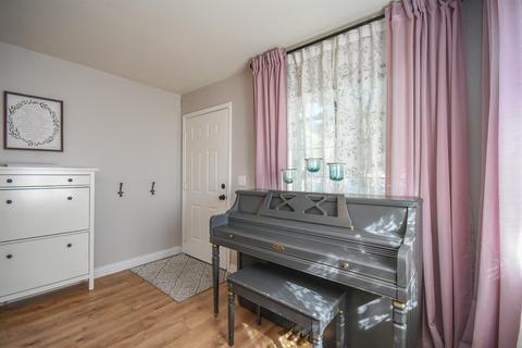 2331 Drake Ct, Placerville, CA 95667 photo 8