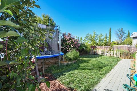 2331 Drake Ct, Placerville, CA 95667 photo 44