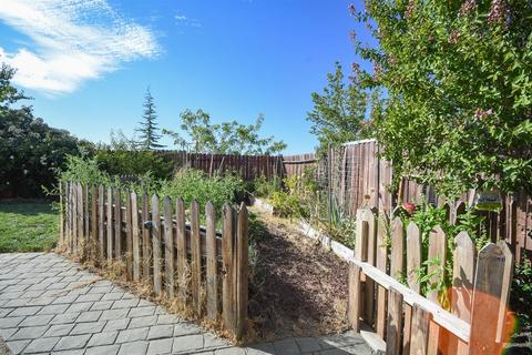 2331 Drake Ct, Placerville, CA 95667 photo 41