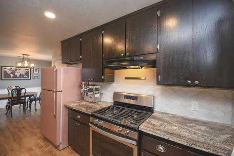 2331 Drake Ct, Placerville, CA 95667 photo 21
