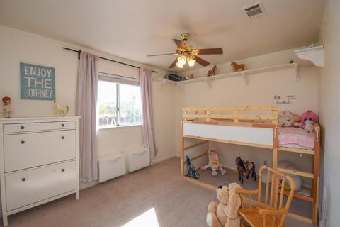 2331 Drake Ct, Placerville, CA 95667 photo 26