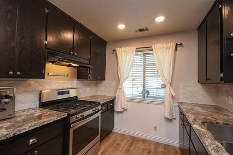 2331 Drake Ct, Placerville, CA 95667 photo 17