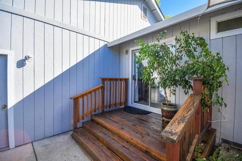 2331 Drake Ct, Placerville, CA 95667 photo 33